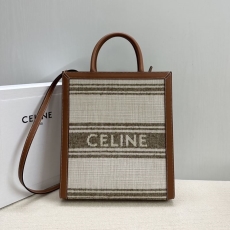 Celine Shopping Bags